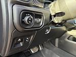 New 2024 Ram 1500 TRX Crew Cab for sale #12902 - photo 14