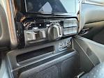 New 2024 Ram 1500 TRX Crew Cab for sale #12902 - photo 16