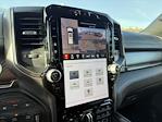 New 2024 Ram 1500 TRX Crew Cab for sale #12902 - photo 17