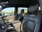New 2024 Ram 1500 TRX Crew Cab for sale #12902 - photo 19