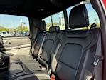 New 2024 Ram 1500 TRX Crew Cab for sale #12902 - photo 20