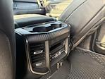 New 2024 Ram 1500 TRX Crew Cab for sale #12902 - photo 21