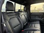 New 2024 Ram 1500 TRX Crew Cab for sale #12902 - photo 23