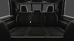 New 2025 Ram 1500 Limited Crew Cab 4x4 Pickup for sale #13022 - photo 3