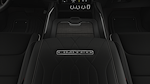New 2025 Ram 1500 Limited Crew Cab 4x4 Pickup for sale #13022 - photo 4