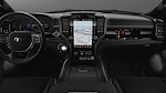 New 2025 Ram 1500 Limited Crew Cab 4x4 Pickup for sale #13022 - photo 6