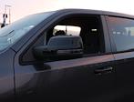 2025 Ram 1500 Crew Cab 4x4, Pickup for sale #13089 - photo 12