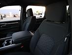 2025 Ram 1500 Crew Cab 4x4, Pickup for sale #13089 - photo 15