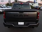 2025 Ram 1500 Crew Cab 4x4, Pickup for sale #13089 - photo 5