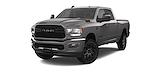 New 2024 Ram 3500 Big Horn Crew Cab 4x4 Pickup for sale #13317 - photo 1