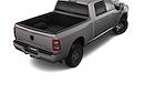 New 2024 Ram 3500 Big Horn Crew Cab 4x4 Pickup for sale #13317 - photo 2
