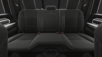 New 2024 Ram 3500 Big Horn Crew Cab 4x4 Pickup for sale #13317 - photo 3