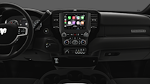 New 2024 Ram 3500 Big Horn Crew Cab 4x4 Pickup for sale #13317 - photo 5