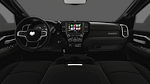New 2024 Ram 3500 Big Horn Crew Cab 4x4 Pickup for sale #13317 - photo 6