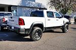 New 2026 Ram 1500 TRX Crew Cab for sale #13350LN - photo 10