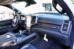 New 2026 Ram 1500 TRX Crew Cab for sale #13350LN - photo 13