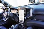 New 2026 Ram 1500 TRX Crew Cab for sale #13350LN - photo 14