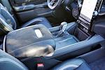 New 2026 Ram 1500 TRX Crew Cab for sale #13350LN - photo 15