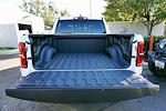 New 2026 Ram 1500 TRX Crew Cab for sale #13350LN - photo 18
