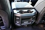 New 2026 Ram 1500 TRX Crew Cab for sale #13350LN - photo 24