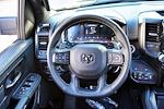 New 2026 Ram 1500 TRX Crew Cab for sale #13350LN - photo 26