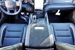 New 2026 Ram 1500 TRX Crew Cab for sale #13350LN - photo 27