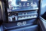 New 2026 Ram 1500 TRX Crew Cab for sale #13350LN - photo 35