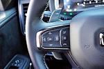 New 2026 Ram 1500 TRX Crew Cab for sale #13350LN - photo 42