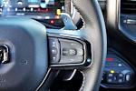 New 2026 Ram 1500 TRX Crew Cab for sale #13350LN - photo 44