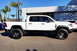 New 2026 Ram 1500 TRX Crew Cab for sale #13350LN - photo 7