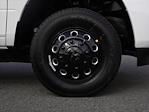 New 2026 Ram 3500 Laramie Crew Cab for sale #13382LN - photo 10