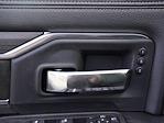 New 2026 Ram 3500 Laramie Crew Cab for sale #13382LN - photo 13