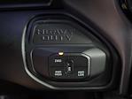 New 2026 Ram 3500 Laramie Crew Cab for sale #13382LN - photo 16