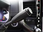 New 2026 Ram 3500 Laramie Crew Cab for sale #13382LN - photo 17