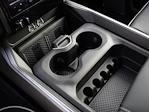 New 2026 Ram 3500 Laramie Crew Cab for sale #13382LN - photo 18