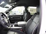 New 2026 Ram 3500 Laramie Crew Cab for sale #13382LN - photo 19