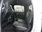 New 2026 Ram 3500 Laramie Crew Cab for sale #13382LN - photo 21