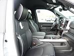 New 2026 Ram 3500 Laramie Crew Cab for sale #13382LN - photo 22