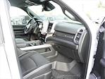 New 2026 Ram 3500 Laramie Crew Cab for sale #13382LN - photo 23