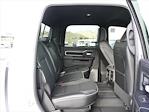 New 2026 Ram 3500 Laramie Crew Cab for sale #13382LN - photo 24