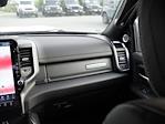 New 2026 Ram 3500 Laramie Crew Cab for sale #13382LN - photo 27