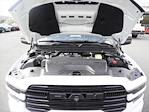 New 2026 Ram 3500 Laramie Crew Cab for sale #13382LN - photo 29