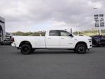 New 2026 Ram 3500 Laramie Crew Cab for sale #13382LN - photo 3