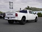 New 2026 Ram 3500 Laramie Crew Cab for sale #13382LN - photo 4