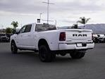 New 2026 Ram 3500 Laramie Crew Cab for sale #13382LN - photo 6