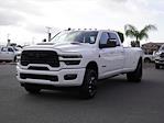 New 2026 Ram 3500 Laramie Crew Cab for sale #13382LN - photo 8