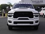 New 2026 Ram 3500 Laramie Crew Cab for sale #13382LN - photo 9