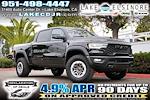 New 2026 Ram 1500 TRX Crew Cab for sale #13390LN - photo 1