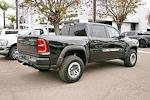New 2026 Ram 1500 TRX Crew Cab for sale #13390LN - photo 10