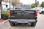New 2026 Ram 1500 TRX Crew Cab for sale #13390LN - photo 11